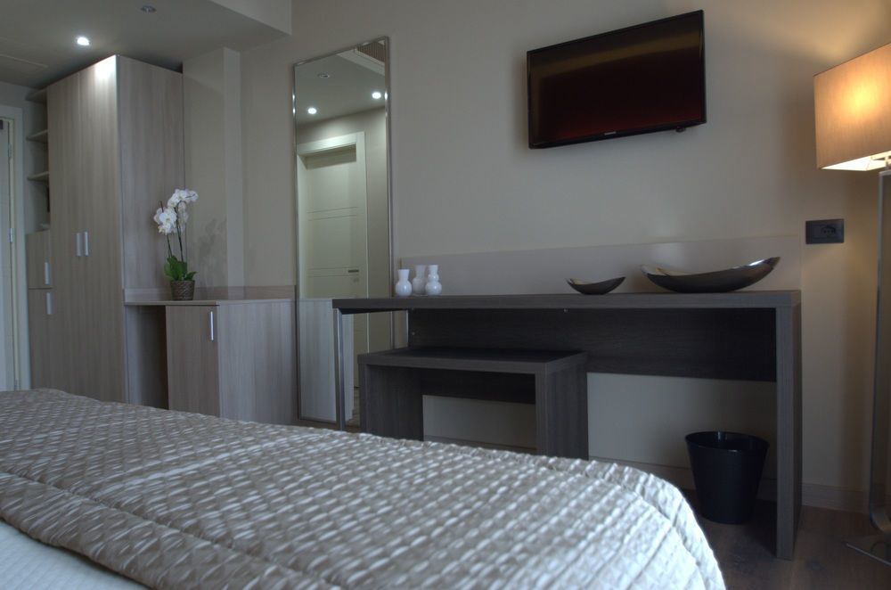 Hotel Archeo 3*