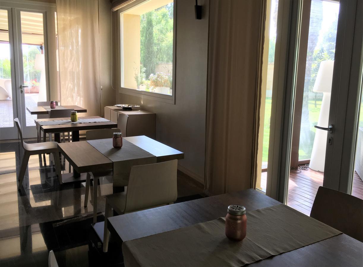 Hotel Archeo 3*