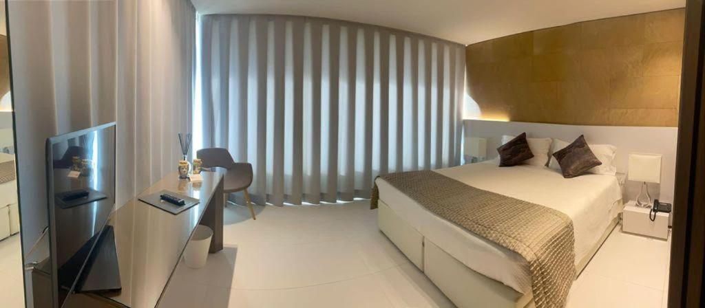 Archeo Hotel Gela
