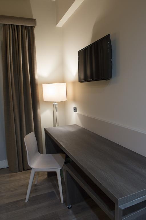 Hotel Archeo Gela