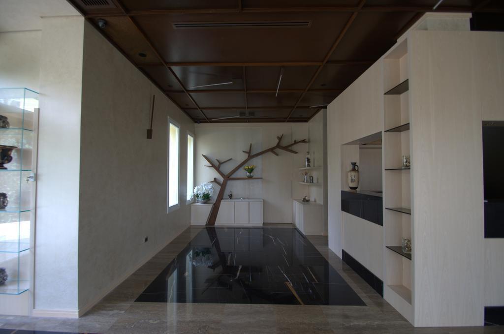 Archeo Hotel