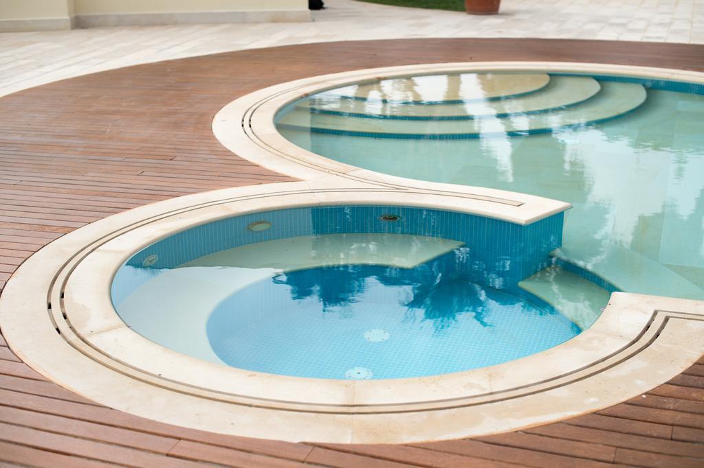 Hotel Archeo 3*