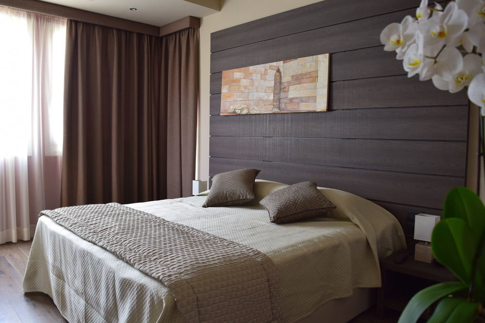 Hotel Archeo