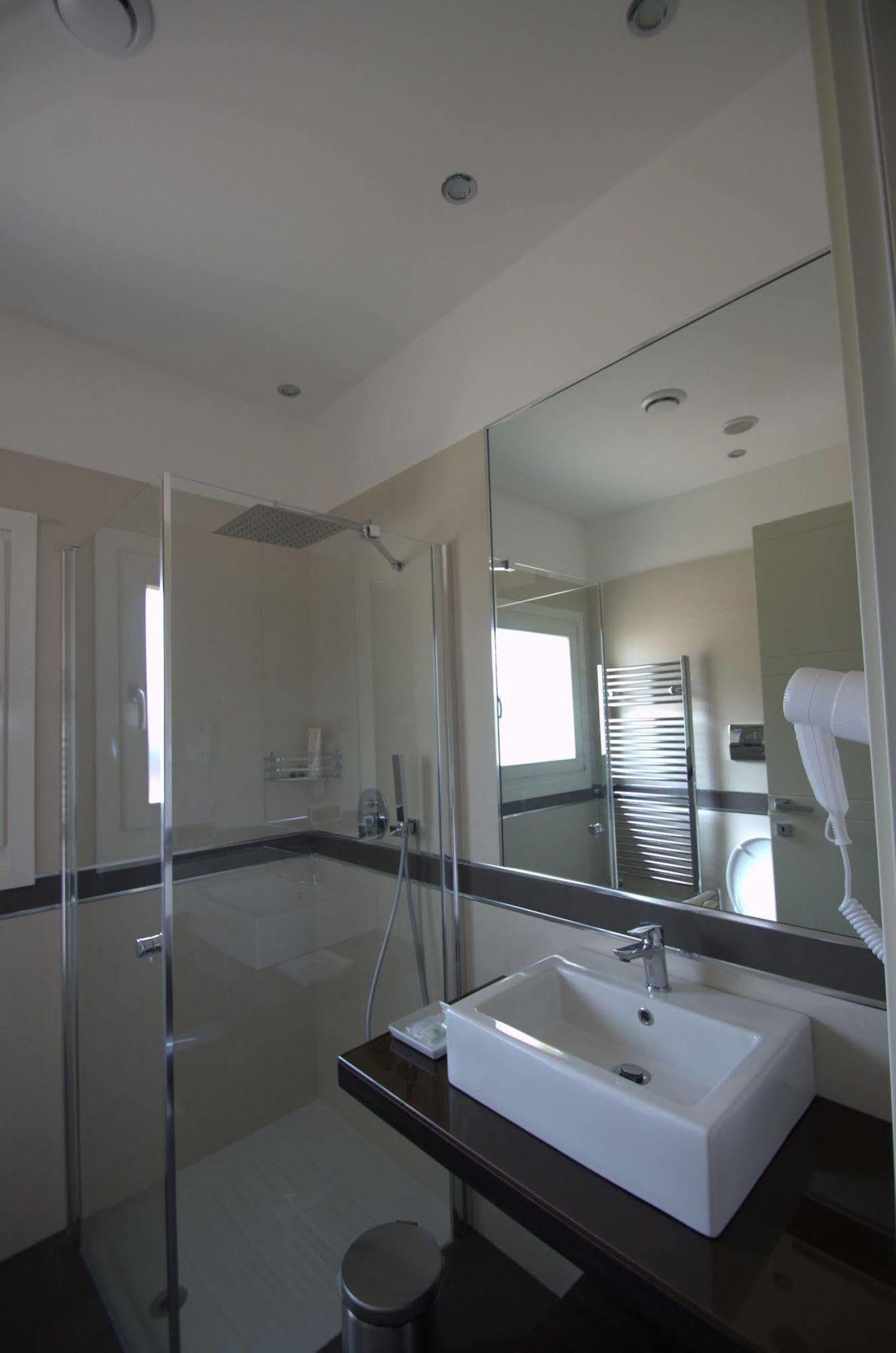 Archeo Hotel 3*